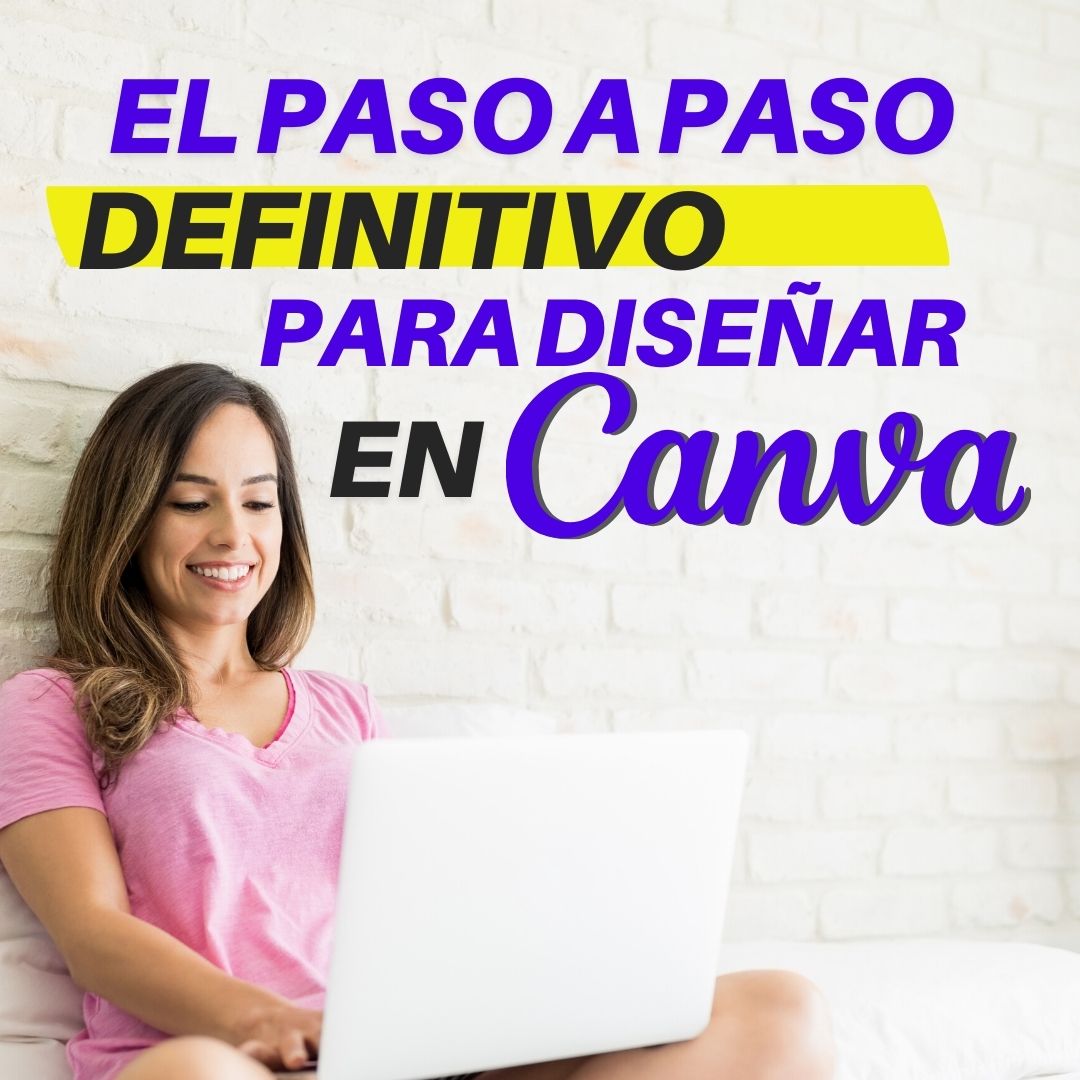 CANVA PARA TODO