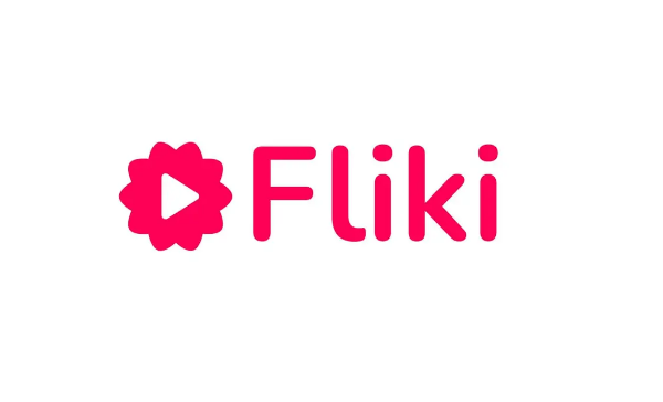 FLIKI